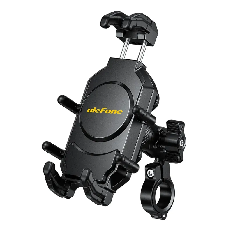 Ulefone Armor pro Mount in India