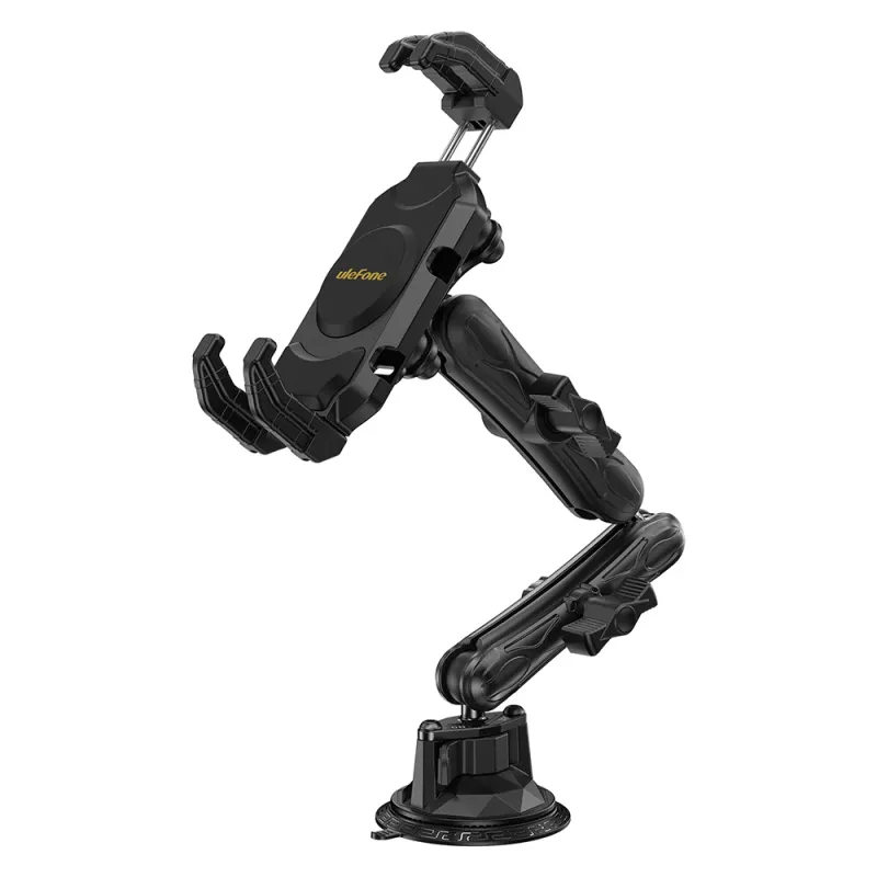 Ulefone Armor Mount Max Tablet Holder