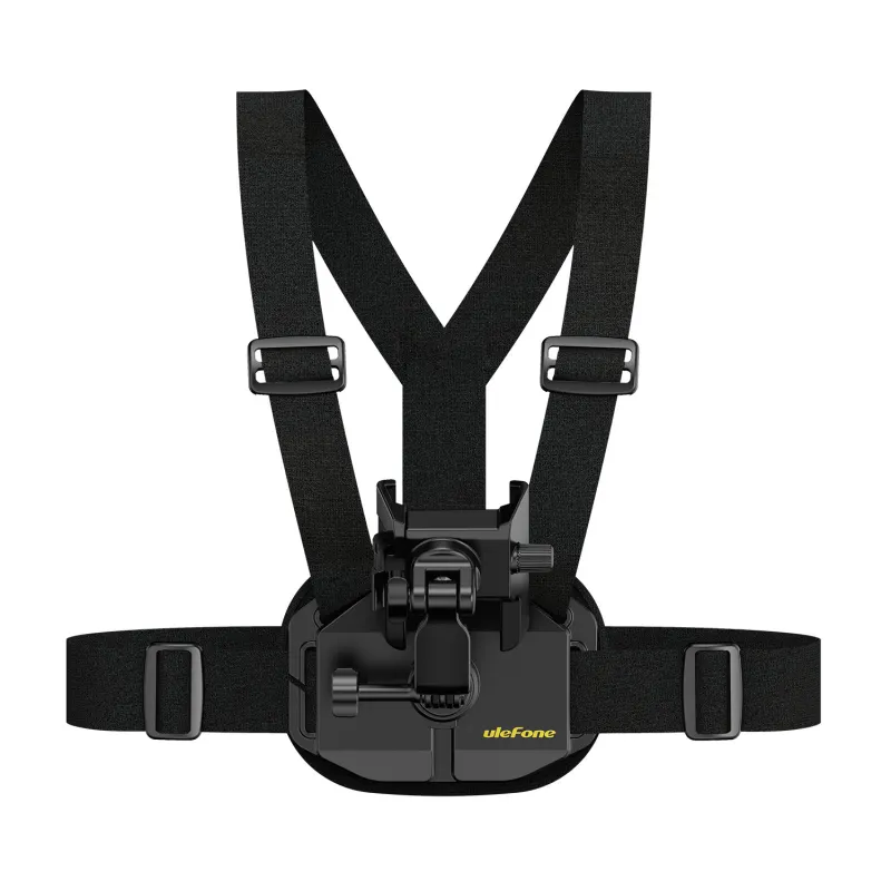 Ulefone Mount Go Now Available in India