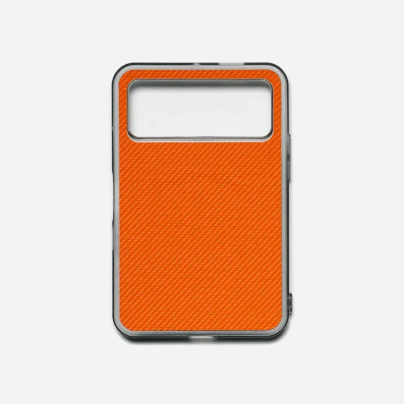 DIY Protective Kit for Unihertz Titan 2 Elite/Pro Now Available in India