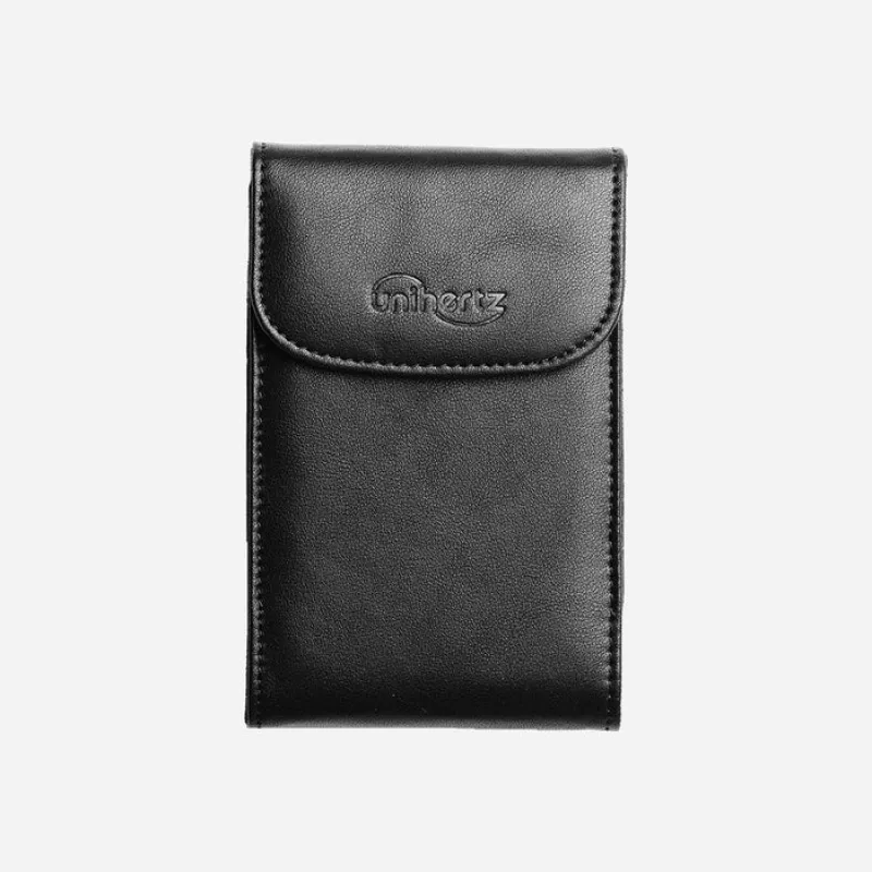 Leather Holster for Unihertz Titan 2 Now in India
