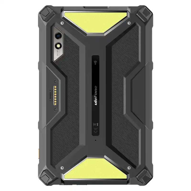 Ulefone Armor Pad 3 pro Rugged Tablet 4G