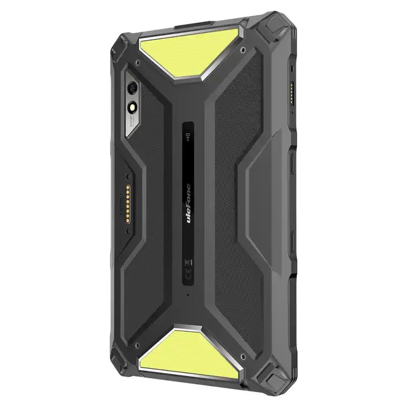 Ulefone Armor Pad 3 pro Rugged Tablet 4G
