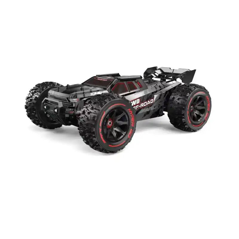 MJX Hyper Go 14210 High Speed RC Car 78 Km/hr