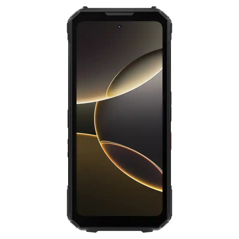 Doogee V Max Play Projector phone VIP Edition