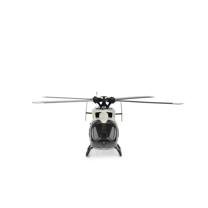 WL Toys K160 4CH 2.4 GHz Radio Control Helicopter Toys Rc Plane with Brushless Motor