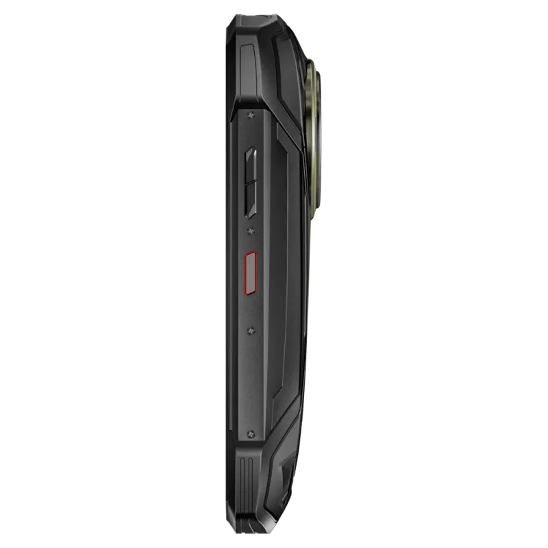 Doogee V Max 2 16GB+512GB Rugged Smartphone Outdoor Mobile Phone 5G