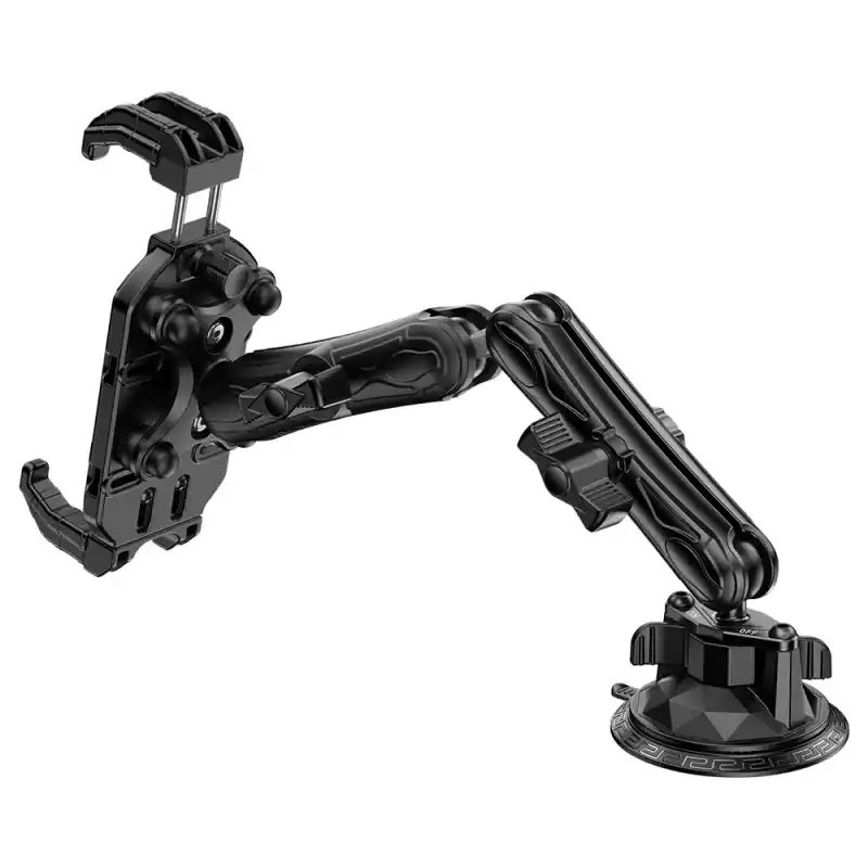 Ulefone Armor Mount Max Tablet Holder