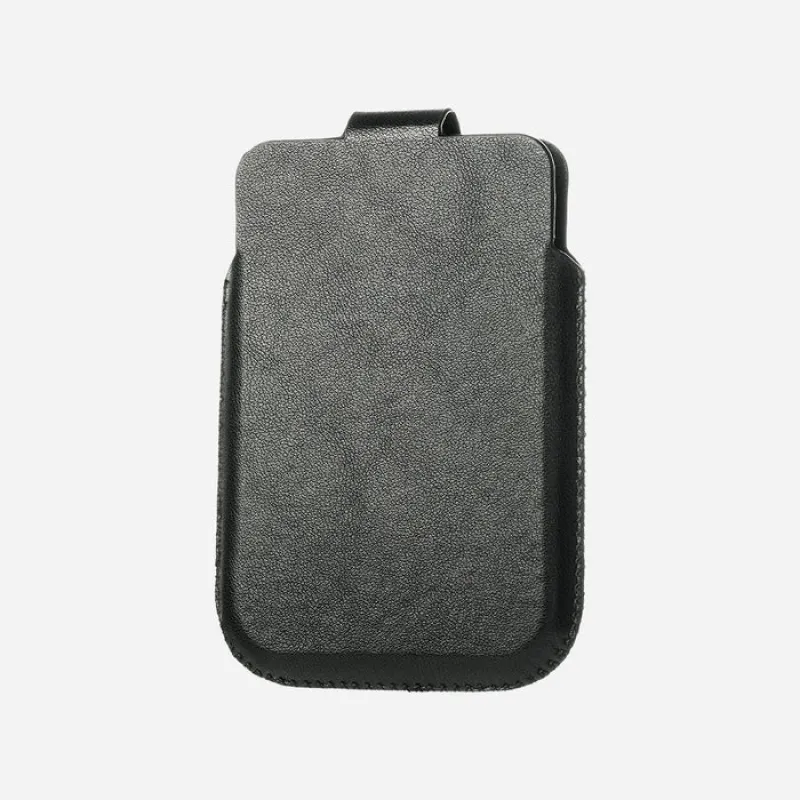 Leather Holster for Unihertz Titan 2 Elite & pro Available in India