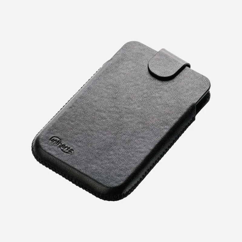 Leather Holster for Unihertz Titan 2 Elite & pro Available in India