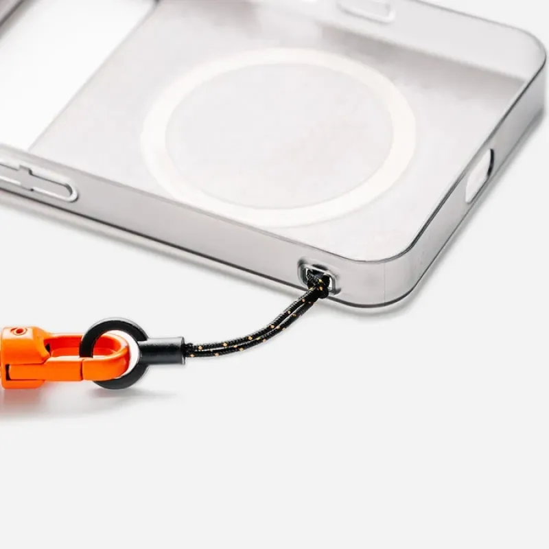 DIY Protective Kit for Unihertz Titan 2 Elite/Pro Now Available in India