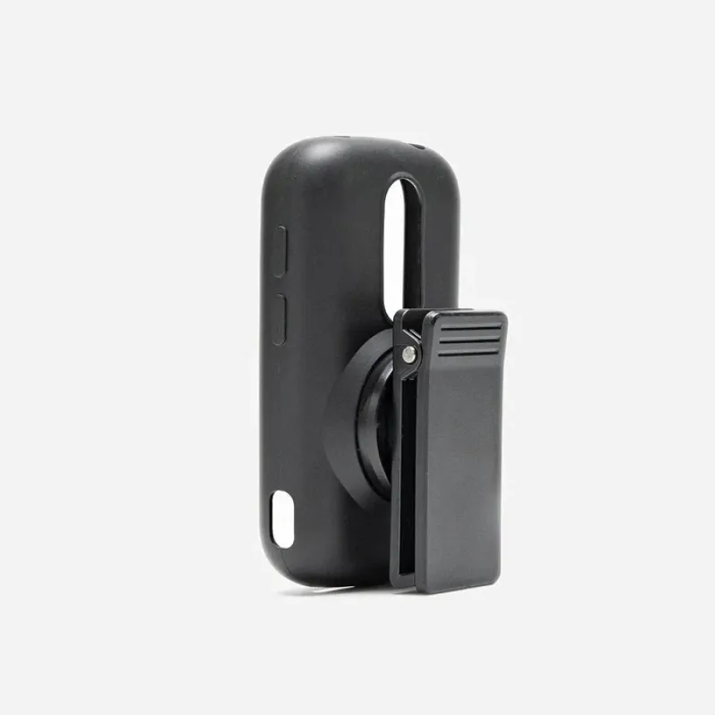 Clip and Armband for Unihertz Jelly Star Now Available in India