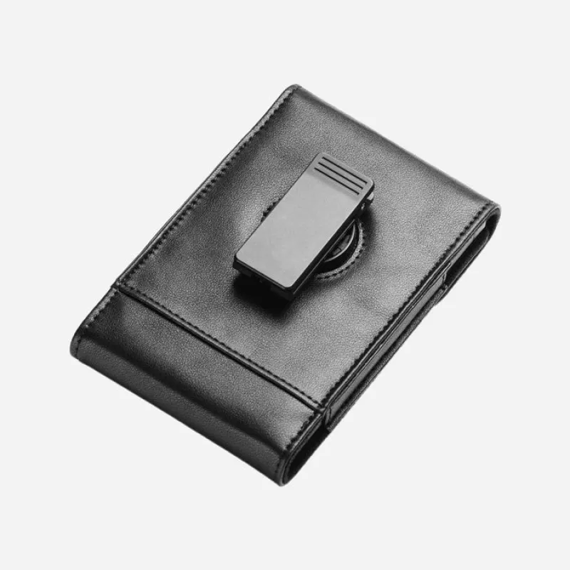 Leather Holster for Unihertz Titan 2 Now in India