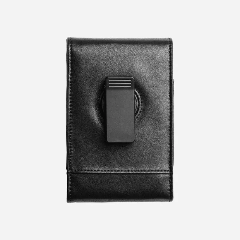 Leather Holster for Unihertz Titan 2 Now in India