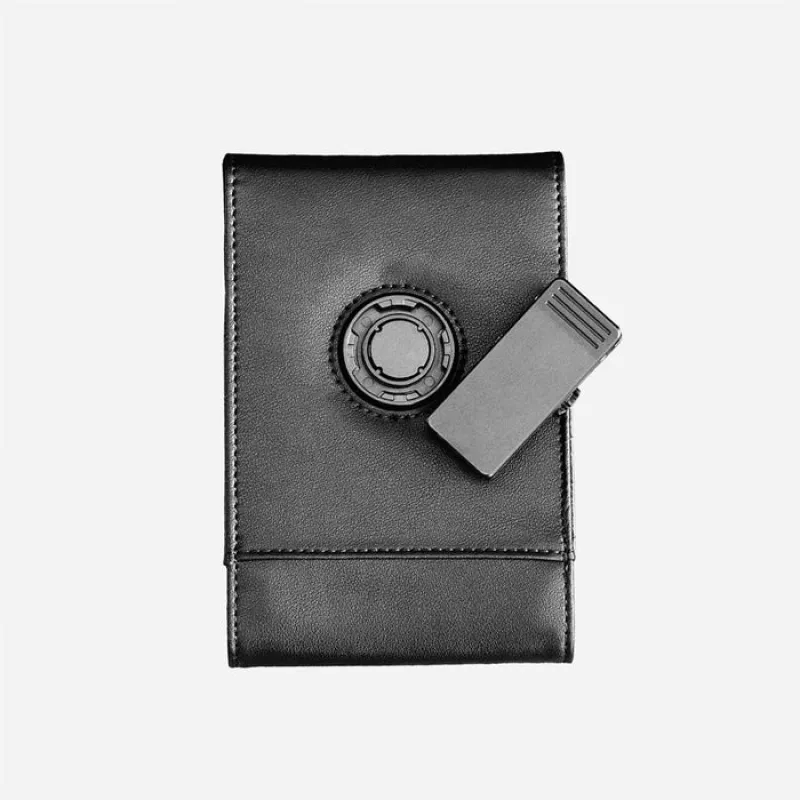Leather Holster for Unihertz Titan 2 Now in India